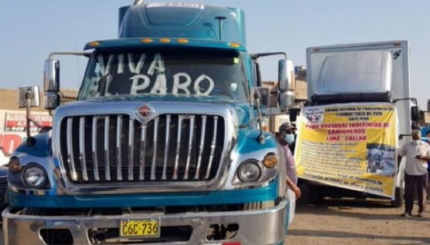 Visoke cijene goriva izazvale društvene nemire u Južnoj Americi