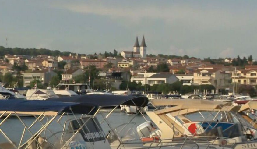 Visoke cijene na Jadranu već napravile štetu Hrvatskoj