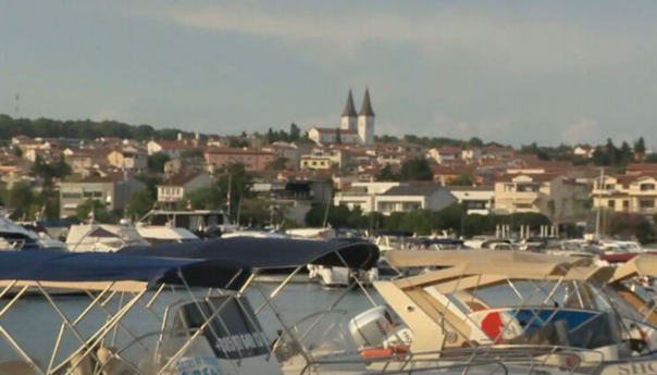 Visoke cijene na Jadranu već napravile štetu Hrvatskoj