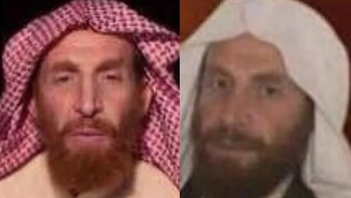 Visoki čelnik Al Qaide ubijen u specijalnoj akciji u Afganistanu