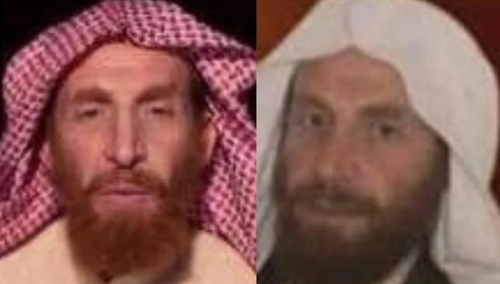 Visoki čelnik Al Qaide ubijen u specijalnoj akciji u Afganistanu