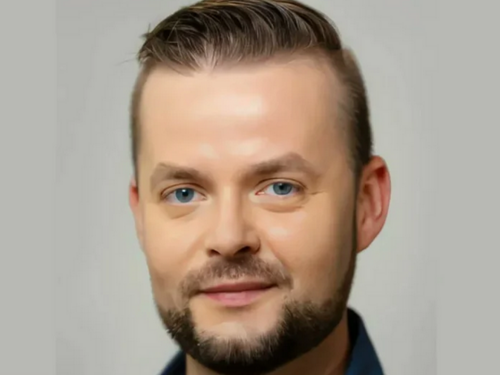 Visoki izraelski zvaničnik uhapšen u SAD: Pokušao zavesti dijete?