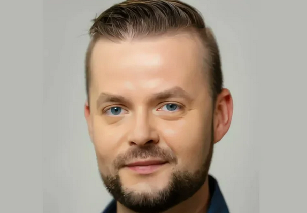 Visoki izraelski zvaničnik uhapšen u SAD: Pokušao zavesti dijete?