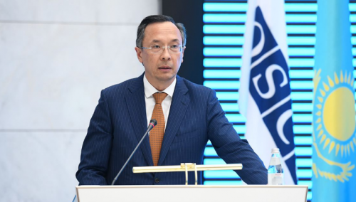 Visoki komesar za nacionalne manjine OSCE-a posjetit će PSBiH