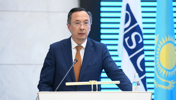 Visoki komesar za nacionalne manjine OSCE-a posjetit će PSBiH