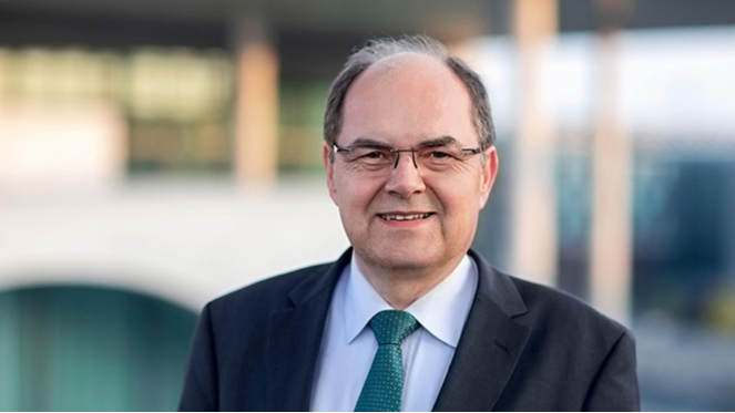 Visoki predstavnik ponovo poseže za Bonskim ovlastima