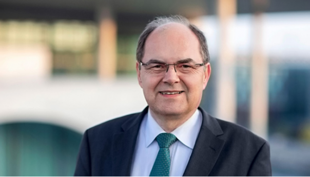 Visoki predstavnik ponovo poseže za Bonskim ovlastima