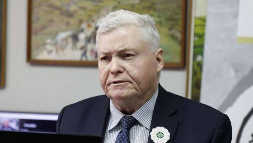 Visoki predstavnik u BiH treba se pozabavi obilježavanjem neustavnog dana RS-a