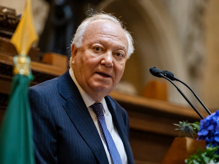 Visoki predstavnik UN-a osudio retoriku Milorada Dodika prema Bošnjacima