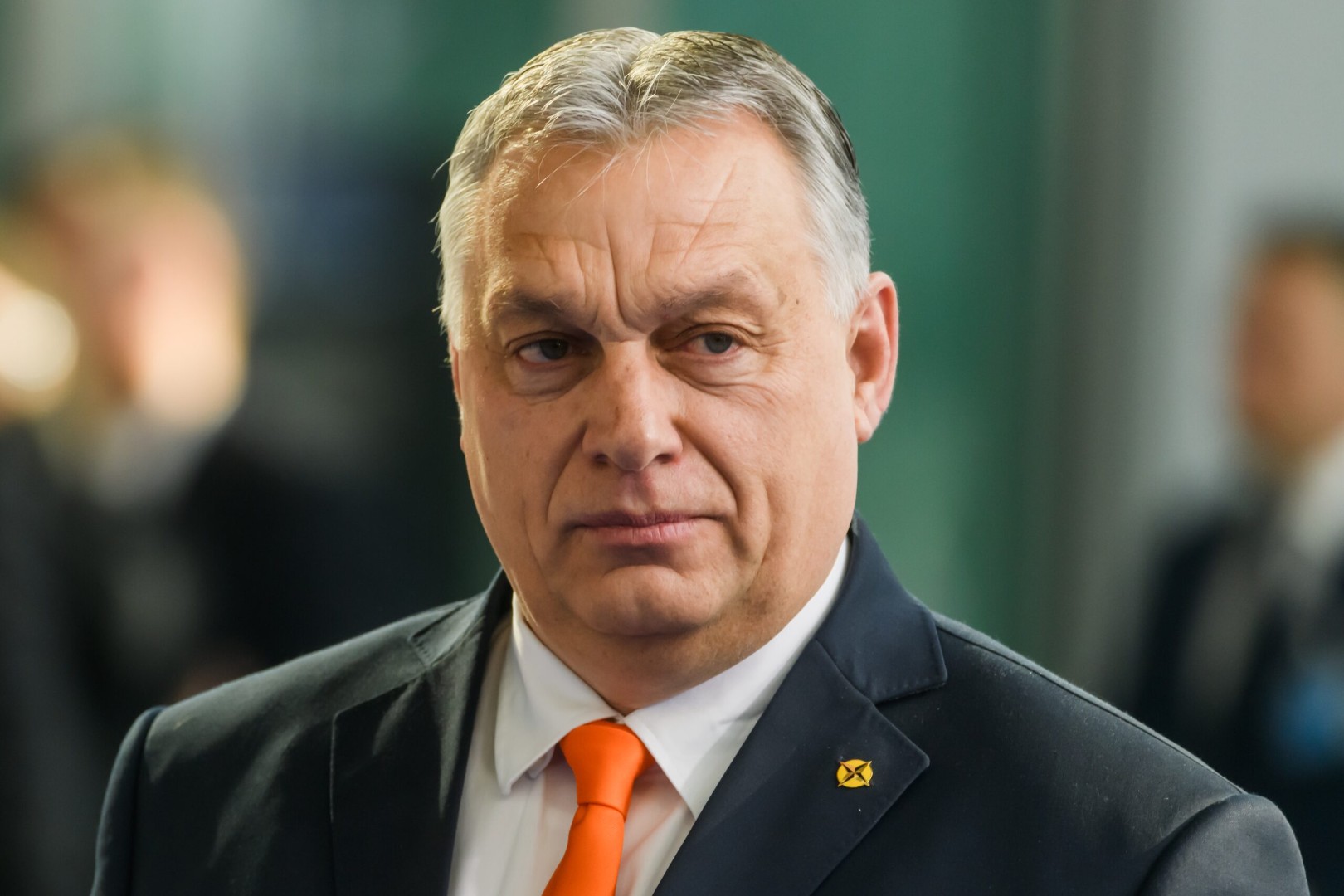 Visoki zvaničnici u Orbanovoj vladi pod istragom zbog milijardi nestalih sredstava EU?