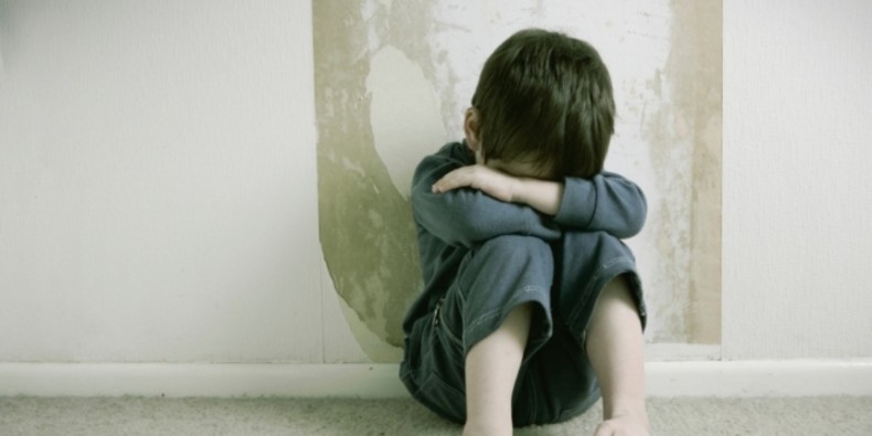 Visoko: Supružnici dijete držali kao roba, tukli i izgladnjivali