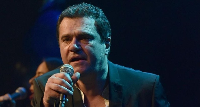 Vitasović: Ako Thompson dođe u Arenu, ja odlazim