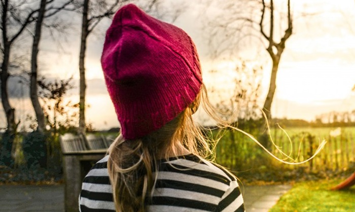 Vitez: Slatkišima mamili djevojčice u automobil