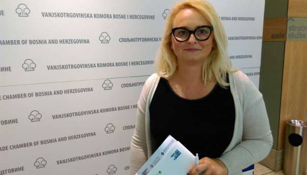 Vizija budućnosti BiH je zapostavljena i namjerno zamagljena dnevnopolitičkim previranjima