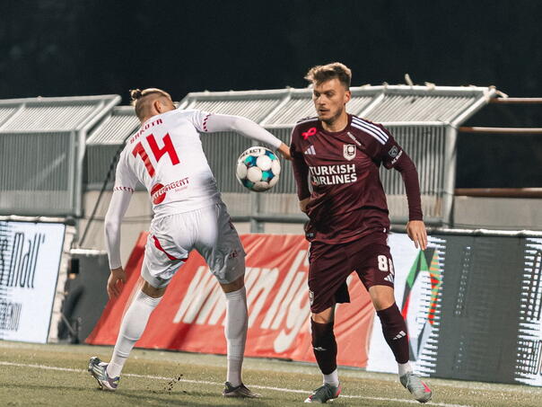 Vječna tabela Premijer lige BiH: Lider ima najviše titula, četiri kluba nikad nisu ispadala