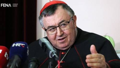Vjerske zajednice upozoravaju na preknjižavanje oduzete imovine