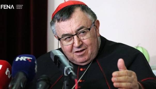 Vjerske zajednice upozoravaju na preknjižavanje oduzete imovine