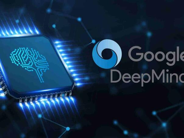 Vještačka inteligencija će praviti muziku za YouTube