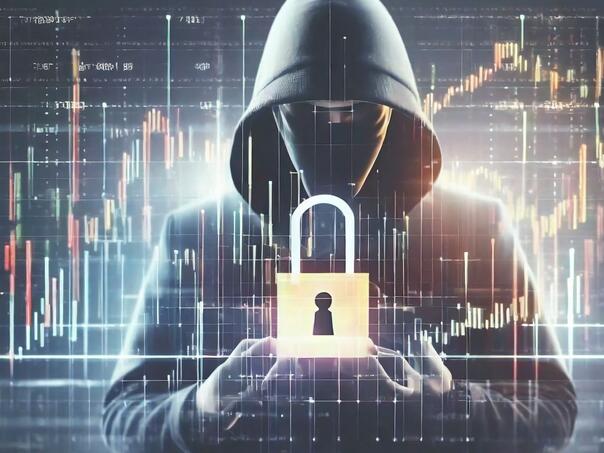 Vještačka inteligencija olakšava posao kriminalcima