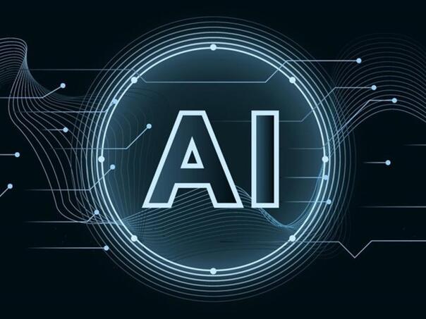 Vještačka inteligencija prijeti gubitkom osam miliona radnih mjesta u Velikoj Britaniji