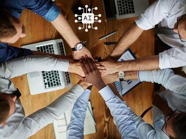 Vještačkom inteligencijom protiv cyber prijetnji