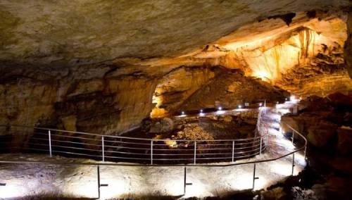 Vjetrenicu u prvoj polovini godine posjetilo duplo više turista nego lani