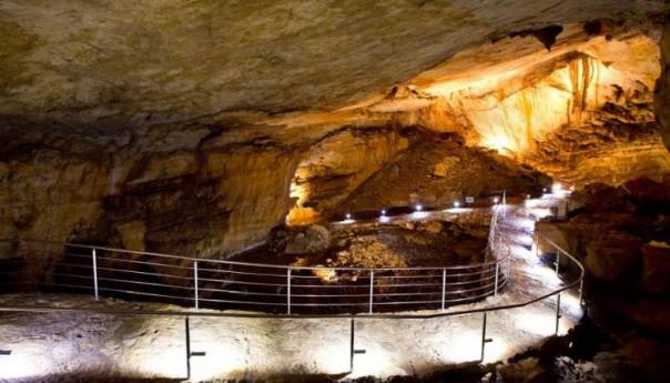 Vjetrenicu u prvoj polovini godine posjetilo duplo više turista nego lani