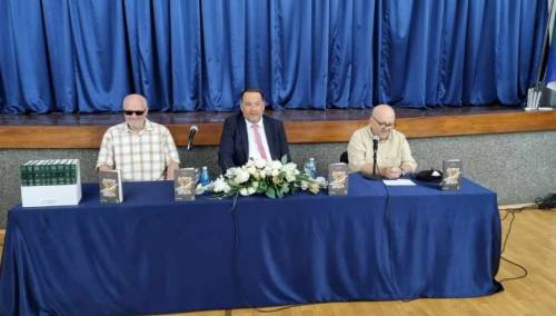 VKBI: Bosanski jezik i književnost dio su svjetske kulturne baštine