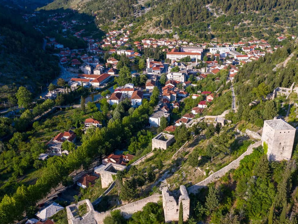 VKBI: HDZ uskraćuje ljudska prava Bošnjacima u Hercegovini