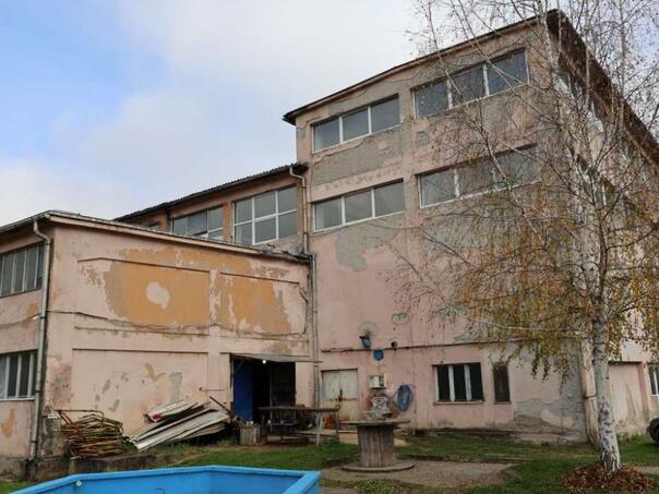 Vlada BPK postala stopostotni vlasnik Fabrike vode Vitkovići