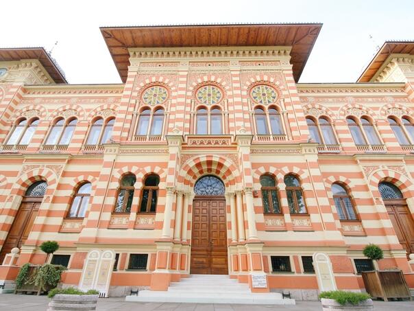 Vlada Brčko distrikta BiH daje podsticaje za proizvodnju certifikovane hrane