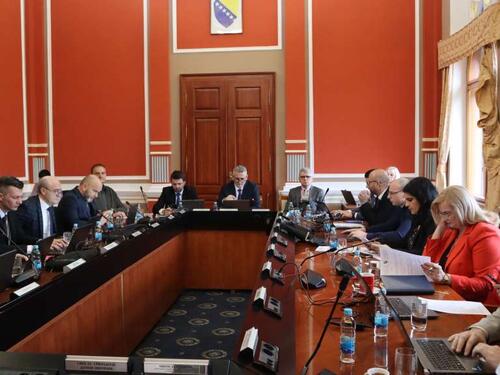 Vlada Brčkog izdvojila 4 miliona maraka za zdravstvo