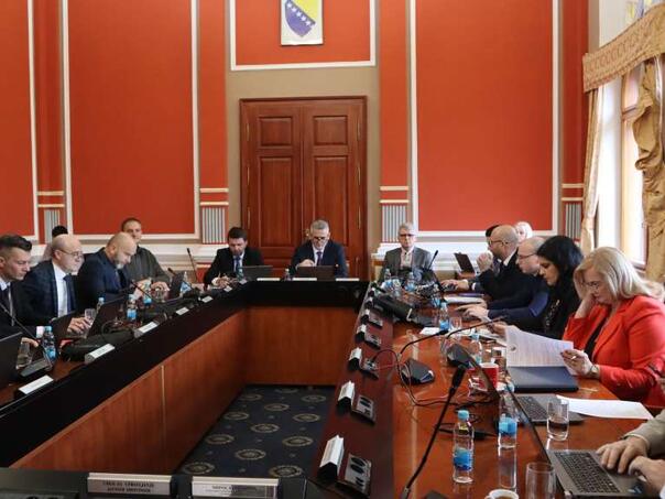 Vlada Brčkog izdvojila 4 miliona maraka za zdravstvo