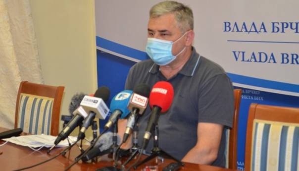 Vlada Brčkog izdvojila preko 4 miliona KM za ublažavanje ekonomskih posljedica