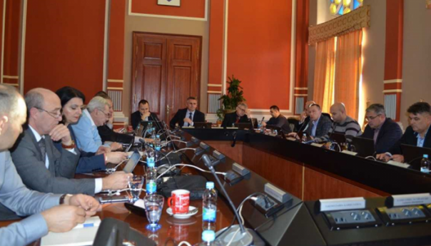 Vlada Brčkog usvojila Prijedlog budžeta za 2020. godinu