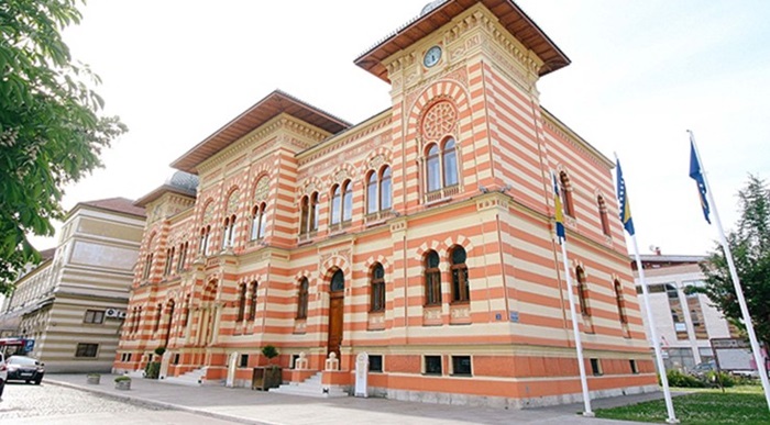 Vlada Brčkog usvojila rebalans budžeta za 2020. godinu