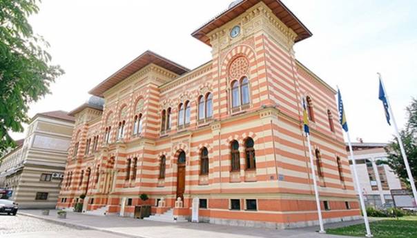 Vlada Brčkog usvojila rebalans budžeta za 2020. godinu