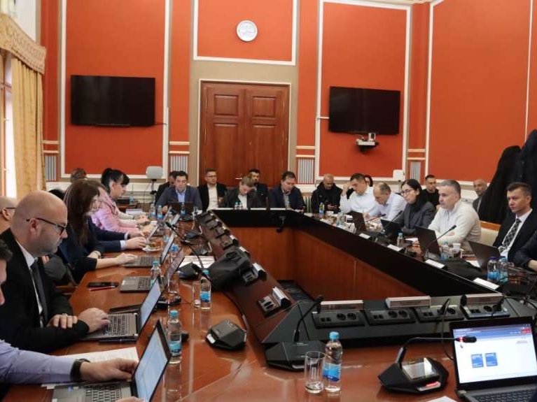 Vlada Brčkog utvrdila broj učenika za upis u srednje škole