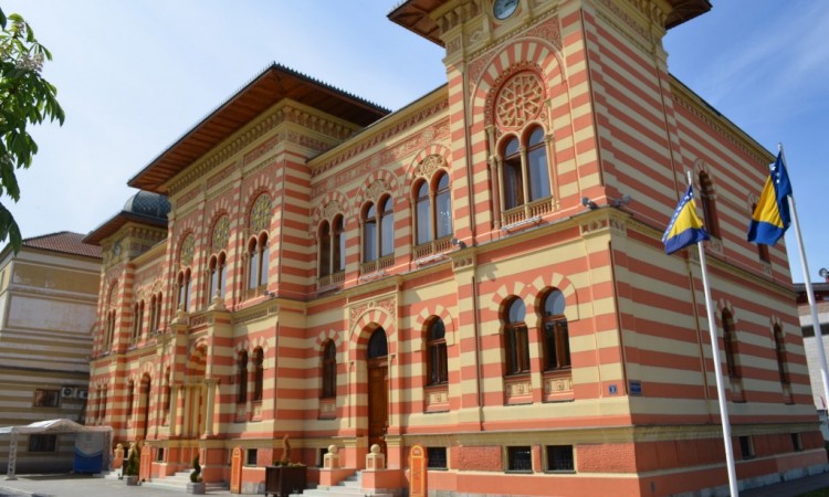 Vlada Brčkog zatražila angažman institucija u vezi napada na maloljetnika