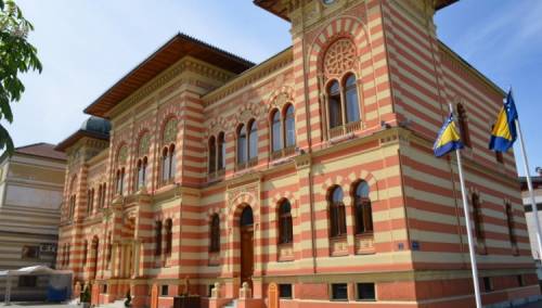 Vlada Brčkog zatražila angažman institucija u vezi napada na maloljetnika