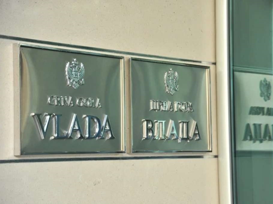 Vlada Crne Gore organizuje evakuacijski let iz Egipta