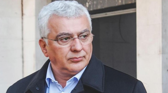 Vlada Crne Gore trebalo je da se uključi u "Otvoreni Balkan"