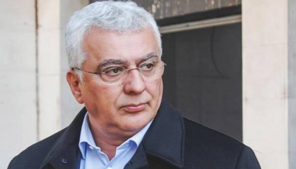 Vlada Crne Gore trebalo je da se uključi u "Otvoreni Balkan"