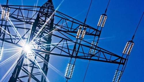 Vlada Crne Gore za sada neće prodavati Elektroprivredu