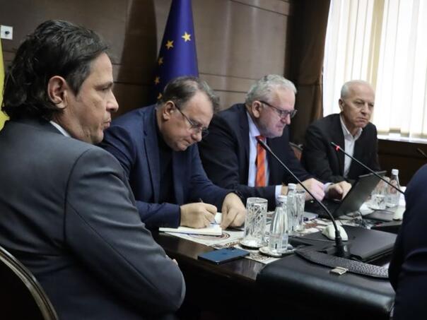 Vlada demantuje “masovne otkaze”: Minimalac nije ugasio radna mjesta