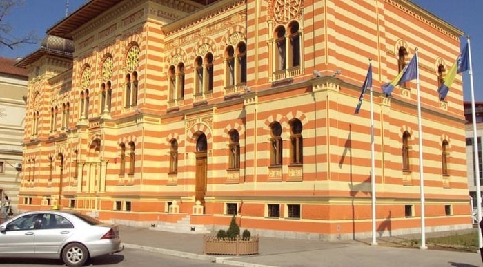 Vlada Distrikta izdvojila preostali dio sredstava za nabavku vakcina