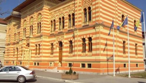 Vlada Distrikta izdvojila preostali dio sredstava za nabavku vakcina