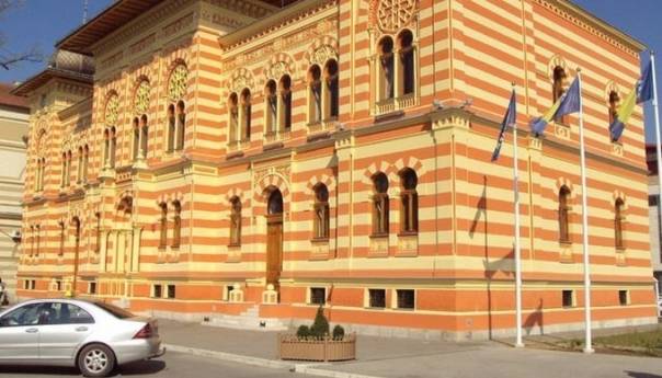 Vlada Distrikta izdvojila preostali dio sredstava za nabavku vakcina