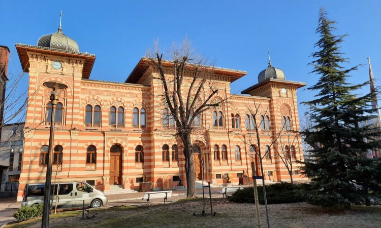 Vlada Distrikta: Svi koji pređu granicu moraju u samoizolaciju