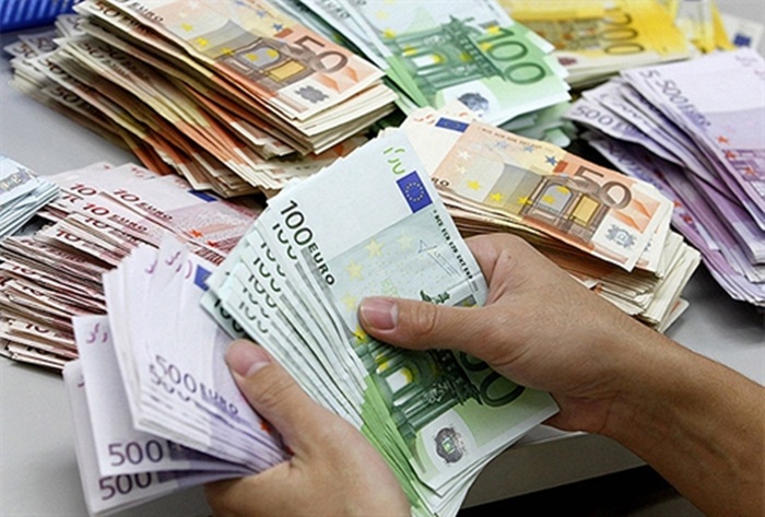 Vlada Distrikta usvojila prijedlog odluke o zaduženju Brčkog prema MMF-u